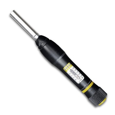 PROXXON Drehmomentschrauber MICRO CLICK MC2 0.4- 2Nm