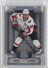 2024-25 Upper Deck The Cup 237/249 Pierre-Luc Dubois #38 11s9