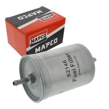 Filtre à carburant BMW 728