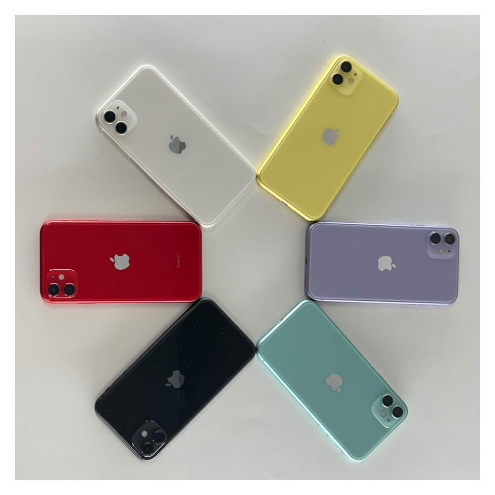 s-l1200.png
