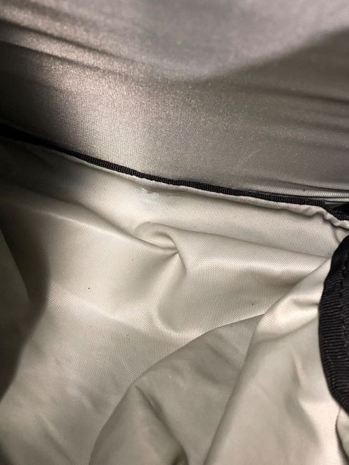 BACH                    Backpack black TD41023 - image 7