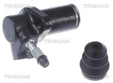 Kit d'embrayage Daewoo LEGANZA
