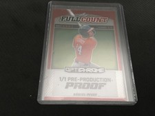 2025 Leaf Pre-Production Proof       Daniel Cuvet  Full Count Optichrome