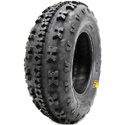Tire BKT AT-111 21x7.00-10 21x7-10 21x7x10 30J 6 Ply A/T All Terrain ATV UTV