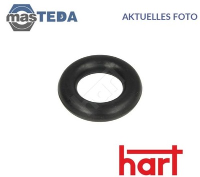 402 006 AUSPUFFHALTER AUSPUFFGUMMI HART NEU OE QUALITÄT