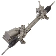 For Kia Sorento 2015 2016 2017 2018 Electric Power Steering Rack & Pinion CSW