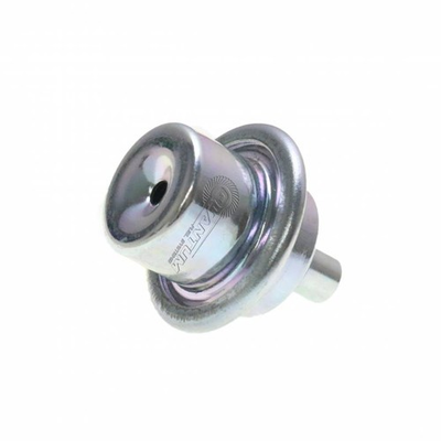 #ad Quantum EFI Fuel Pressure Regulator HFP PR1 $43.98