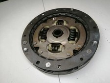 Disque d'embrayage Toyota AURIS