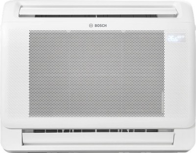 Bosch Climate 5000i M CN CL5000iU CN 50E   Innen-Konsole