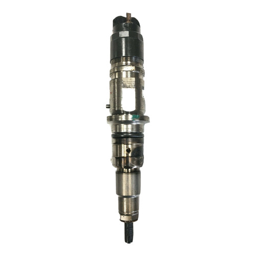 5256034 Fuel Injector Cummins ISB 6.7, 0445120187, 0986435573
