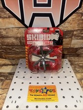 Skibidi Toilet Camera Attack Helicopter Diecast Series One