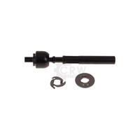 Axialgelenk Spurstange Vorne Links Rechts FüR Peugeot 305 I 581A 581M 581D 581E