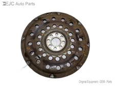 Flexplate For 02-14 Honda CR-V  2.4 26251PNA000 Gas