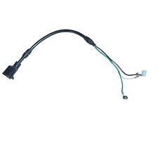 110395 Champion Pump Receptáculo Cable WCM28 N28W IM70 OEM
