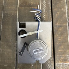Ice-O-Matic 9161130-03 E Harvest Assist