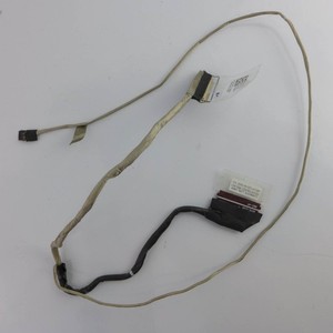 ORIGINAL DELL Latitude 3460 Displaykabel  LCD Cable ✅