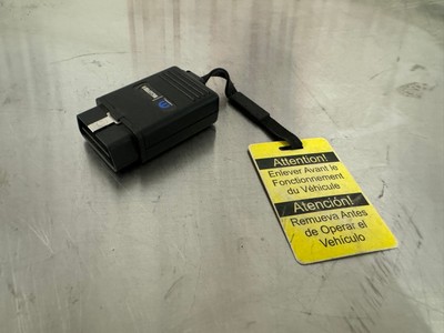 MOPAR DIAGNOSTICS POD MICROPOD II 2 #W85