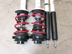 Foto 11 di 24