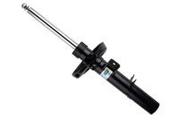 Bilstein StoßDäMpfer 22-335722 FüR Polestar Volvo