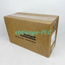 NEW 22C-D105A103 AC DRIVE In Stock Fast Shipping
