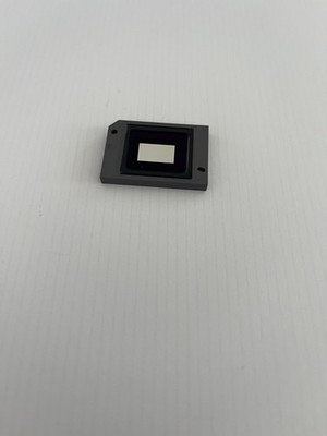 DLP480REAAFX0 42Z156A 020808E DMD Chip für Benq TH585P