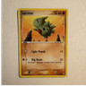 Pokemon Company Larvitar 63/109 EX Team Rocket Returns 2004 Regular Common