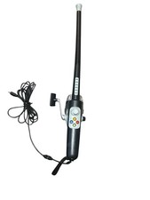 Xbox 360 Fishing Pole Rapala Bass Pro Shops S...