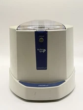 PEQLAB Perfect Spin Plate Spinner C1000-PEQ Microplate Centrifuge