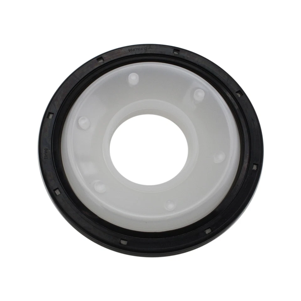 Elring Rear Engine Crankshaft Seal 301.870 - Image 3 of 3