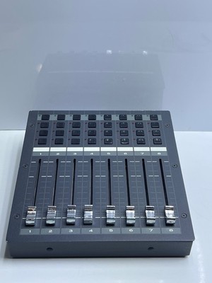JL Cooper Electronics MCS-3000X Mischpult Controller