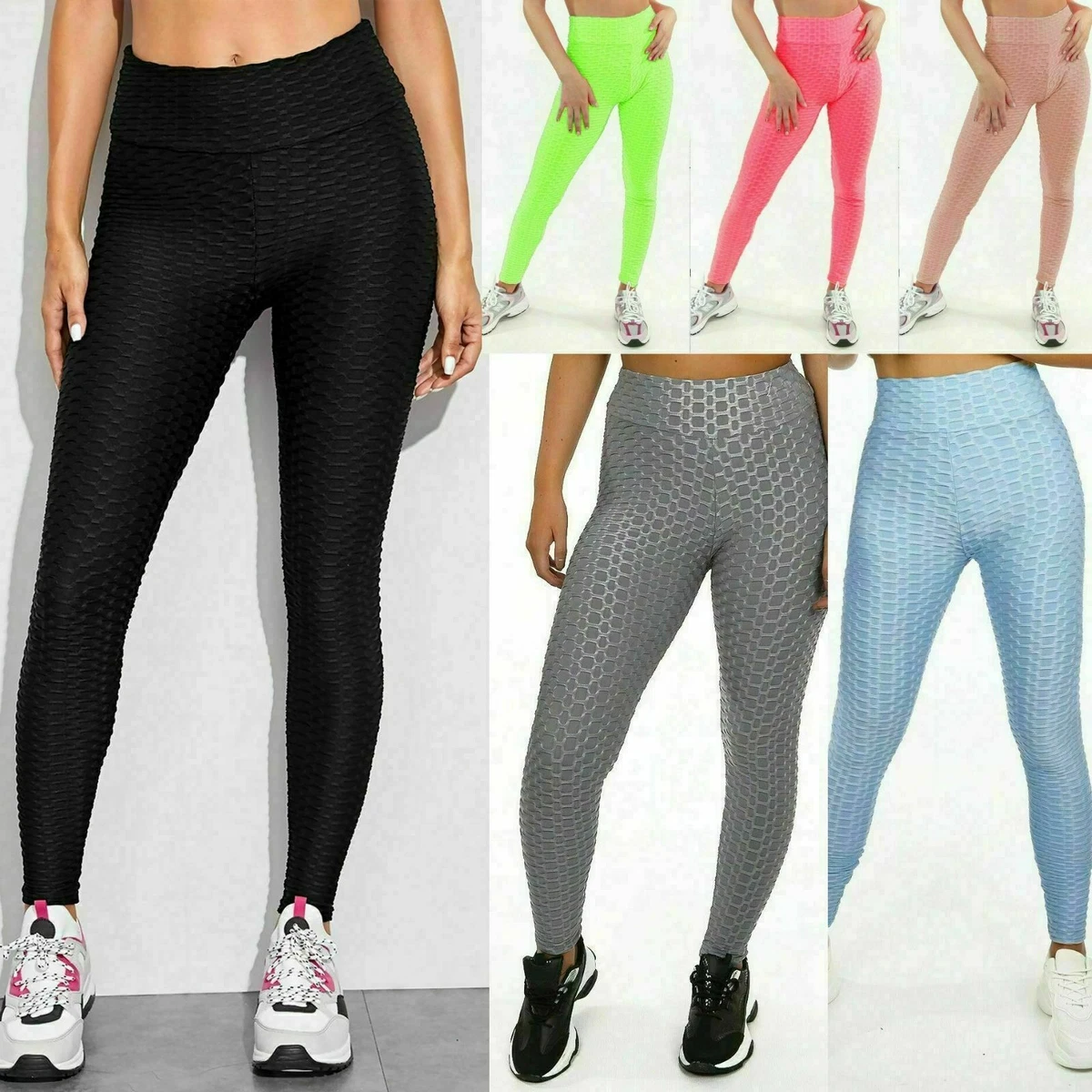 Women's Workout Clothes | Activewear | Gym Leggings | Sports Tops – LC  Activewear