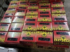 MEDJOOL DATES- 2 LB. CALIFORNIA FRESH DATES. FREE FAST SHIPPING. GREAT GIF
