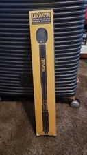 LEXIVON Torque Wrench 1/2-Inch Drive Click 10~150 Ft-Lb/13.6~203.5 Nm (LX-183)