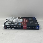 Foto 2 di 4