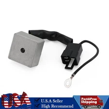 Voltage Regulator For Ski-Doo MX Z Formula Skandic Summit Tundra 515163800