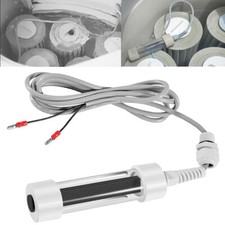 76078 Scepter Salt Cell Replacement For Hot Spring & Limelight Spas 2009-Present