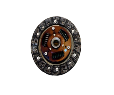 an！！！！ SUZUKI ALTO HA36S DISC CLUTCH 22400-74P41 Genuine JDM | eBay