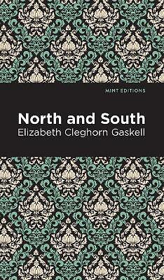 North and South by Elizabeth Cleghorn Gaskell (Hardcover, 2021)