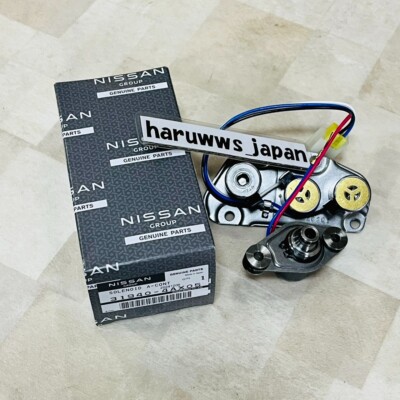 パルサー s-l400.jpg