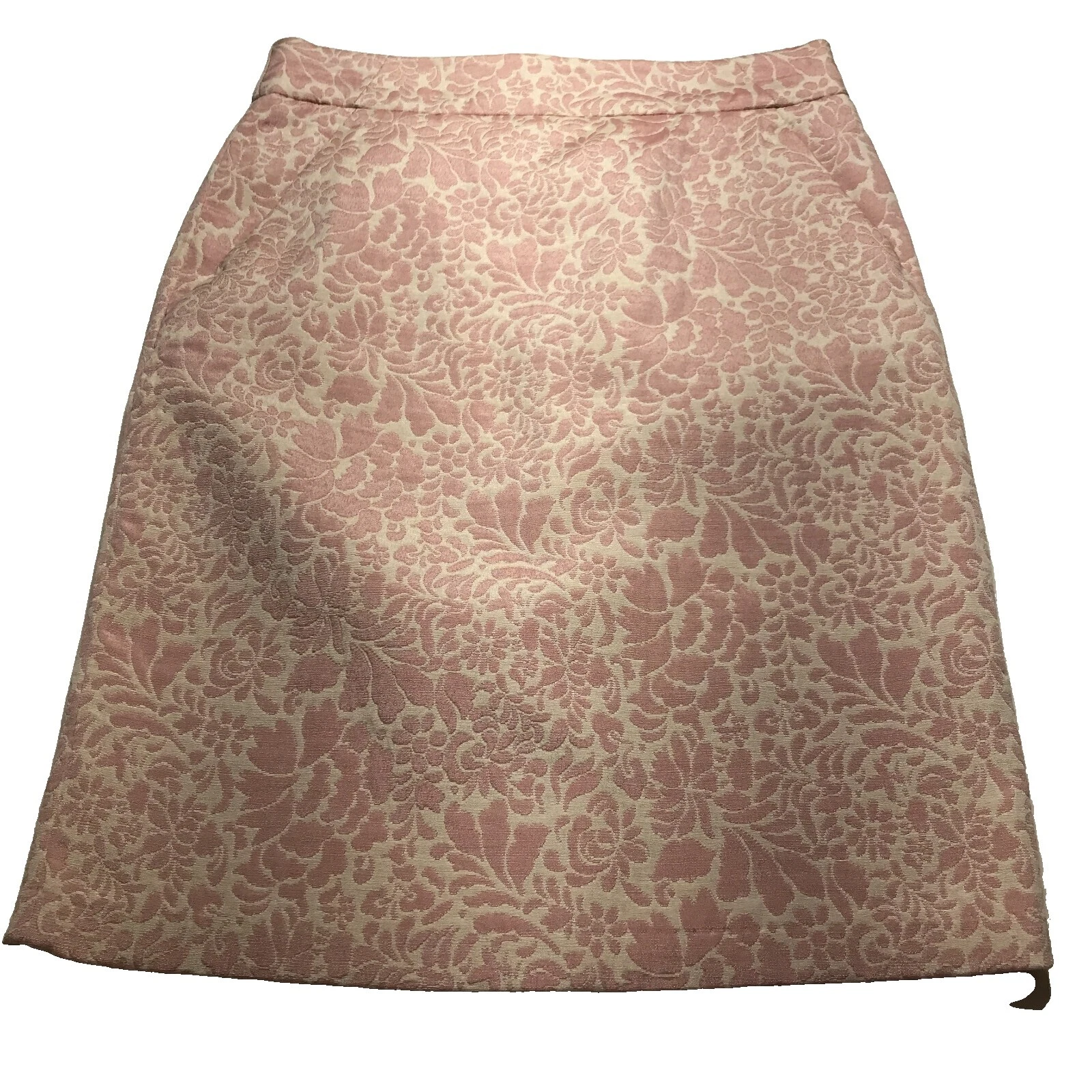 Lápiz y recto Old Navy bajo Faldas para mujer