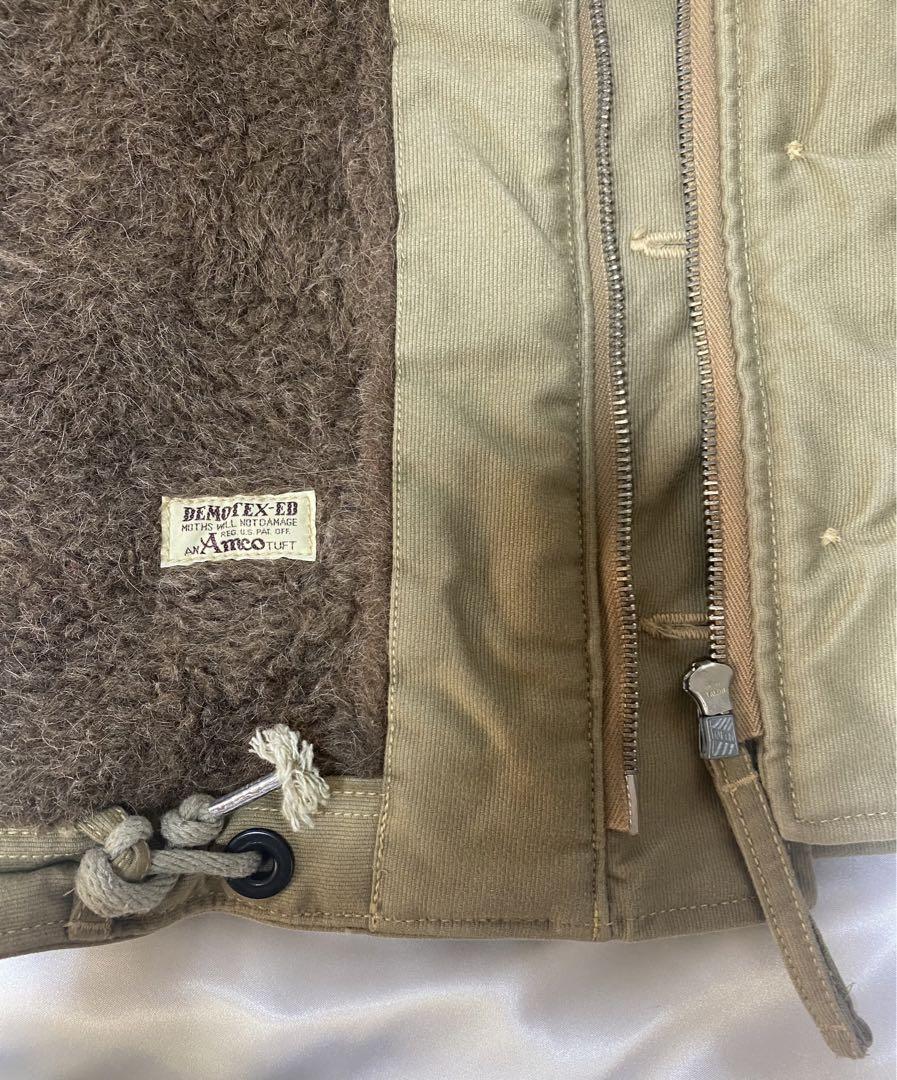 colimbo n1 observer jacket deck size 38 | eBay colimbo n1 observer jacket deck size 38 | eBay