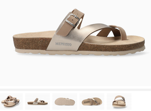 mephisto nalia sandal