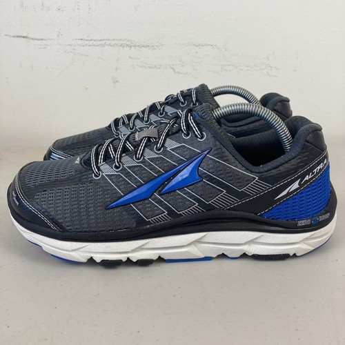 altra provision 3.0