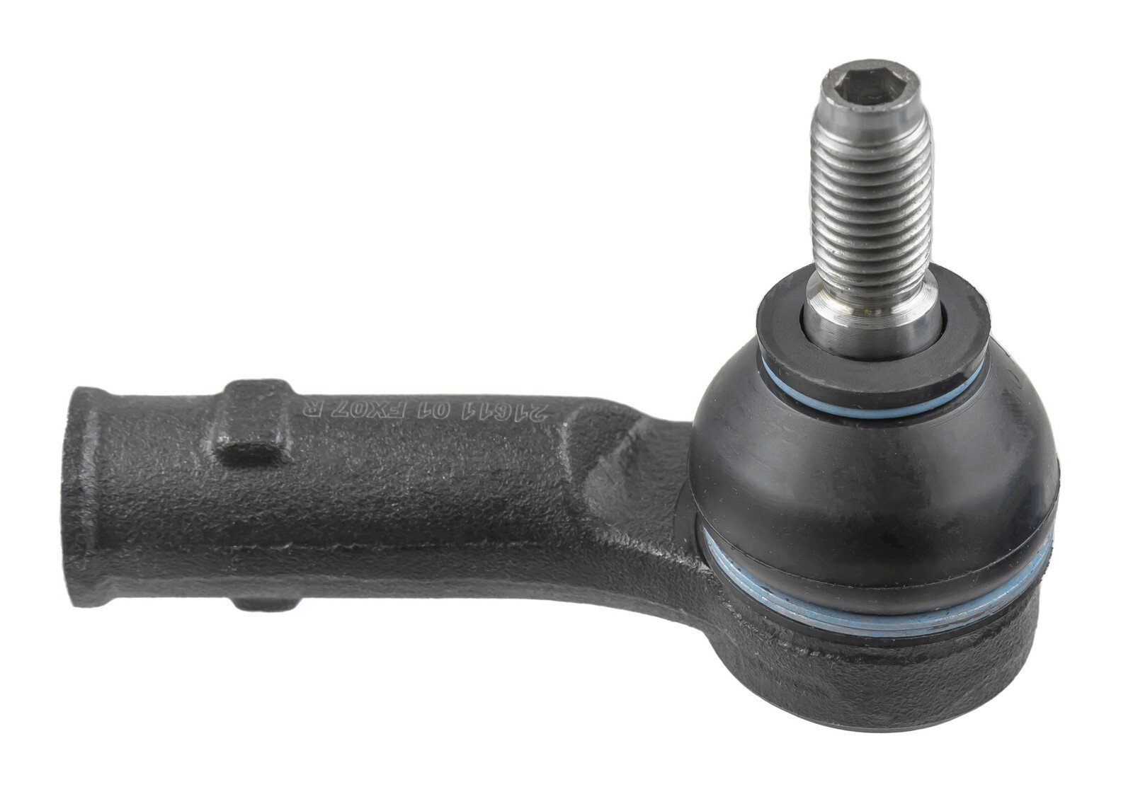 Embout de biellette de direction pour VW Golf 4 et Audi TT 1999 de axe de suspension avant droite