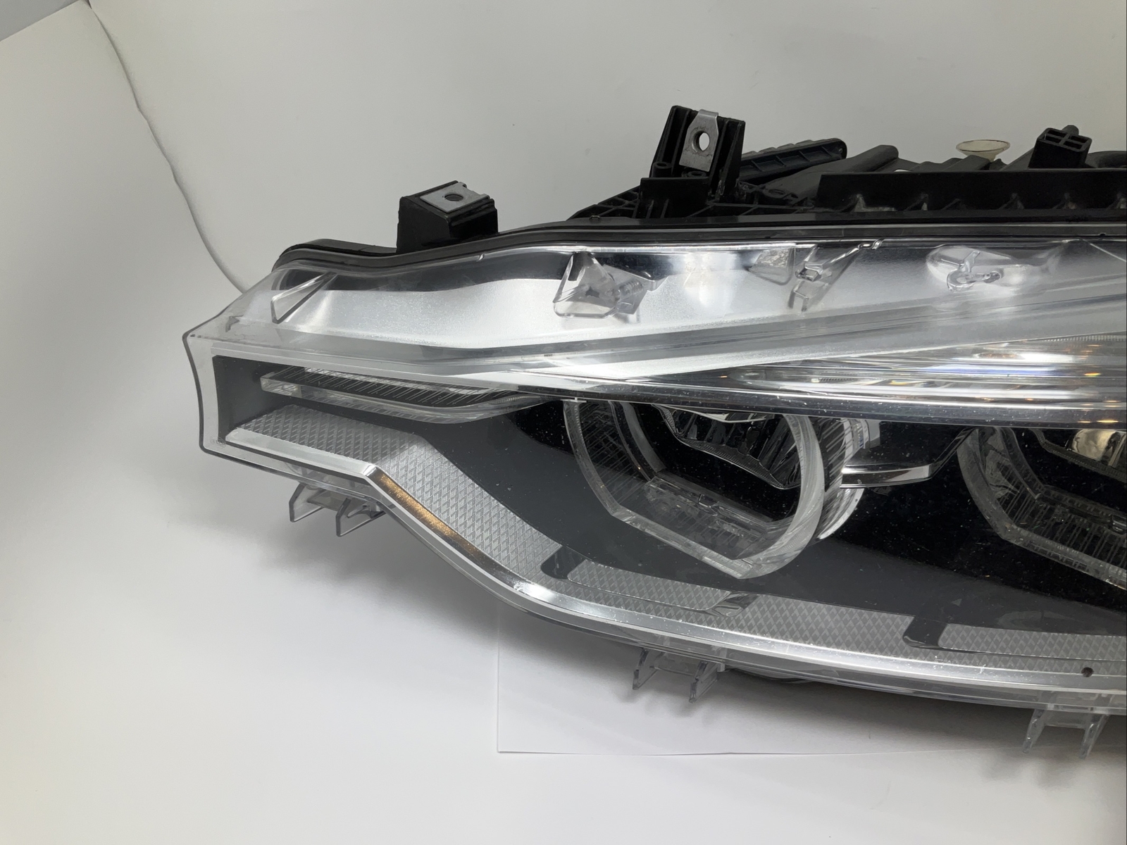 s-l1600.jpg