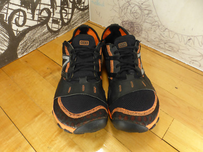New Balance Nimbus 12.5D