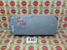 2004-2007 BMW 530I TELEMATICS BLUETOOTH  CONTROL MODULE 84116948921 OEM