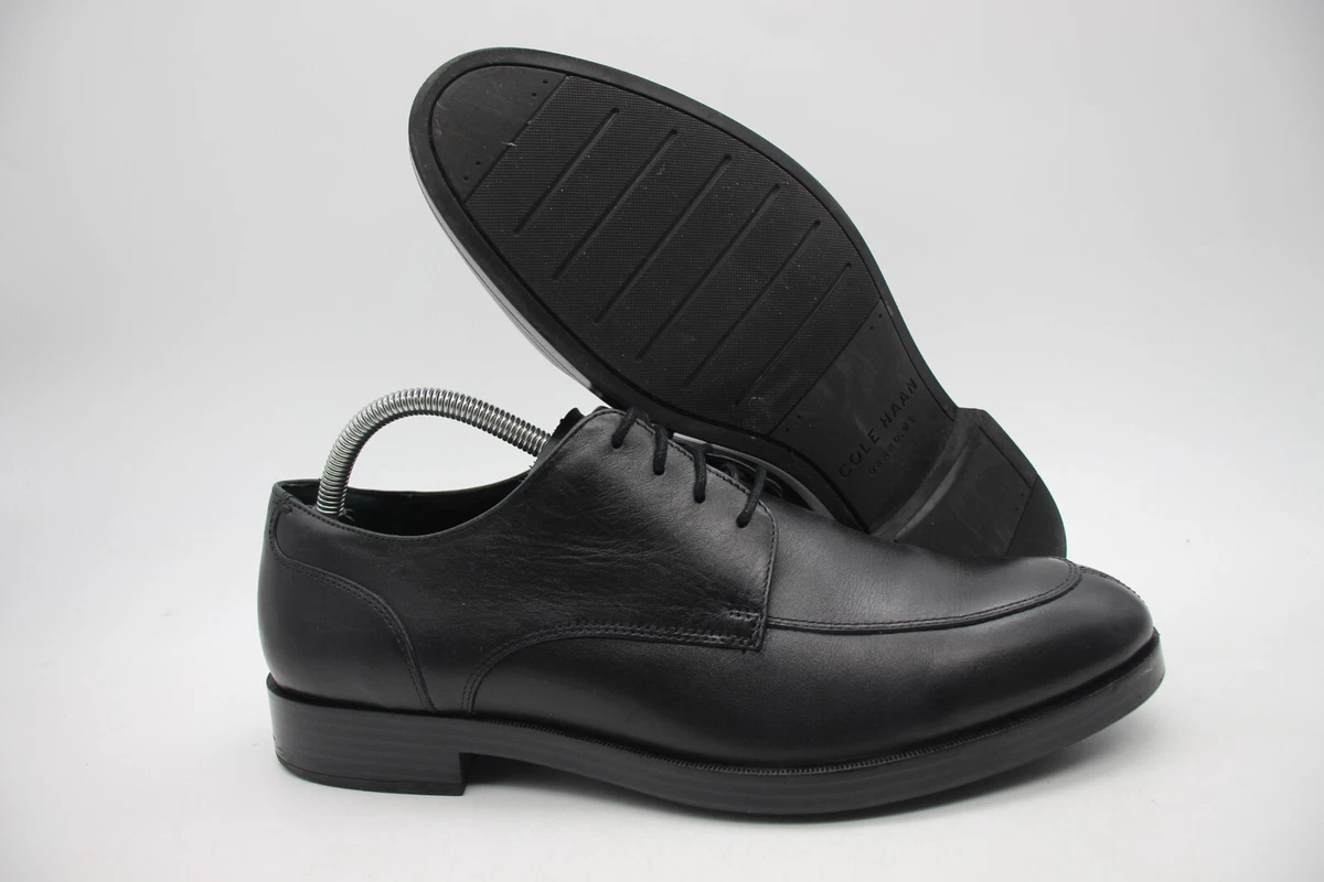 Cole haan men's henry grand split ox oxford sale