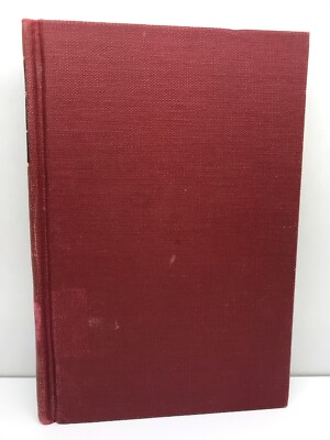 To Your Scattered Bodies Go by Philip Jose Farmer Gregg Press 1st Printing HC