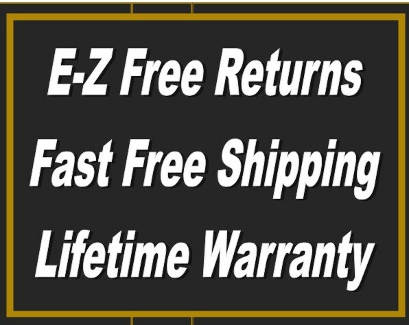 Wix 51551 - cross reference oil filters | oilfilter-crossreference.com